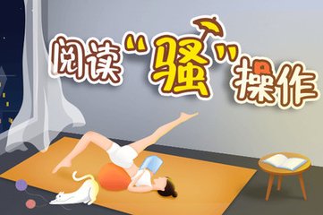 网络推流是什么意思啊